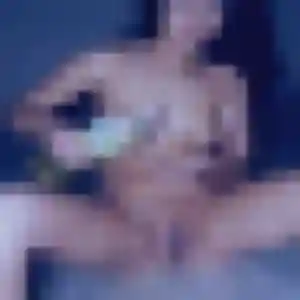 Profil de Sabrina à Dompierre-sur-Helpe (30 ans) - plan cul discret