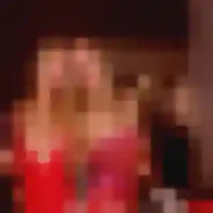 Photo privée de Anne-Marie, 31 ans à Dompierre-sur-Mer - rencontre sans lendemain