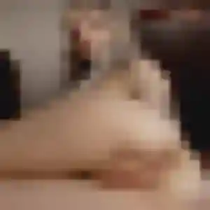 Profil de Sara à Dompierre-sur-Mer (32 ans) - plan cul gratuit