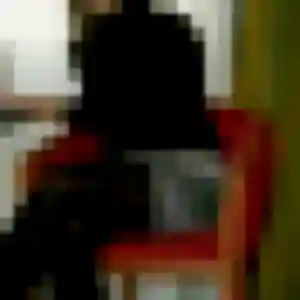 Vinciane, 42 ans, en ligne à Dompierre-sur-Mer pour un plan cul