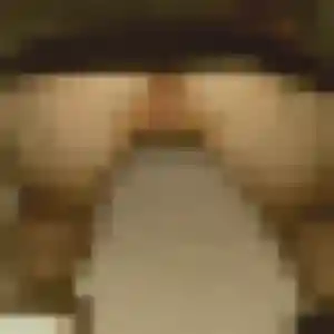 Contacte Lucienne, 44 ans à Dompierre-sur-Veyle en privé