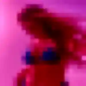 plan cul à Dompierre-sur-Yon : photo de Idalina, 36 ans - accès libre