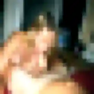 Isabella (35 ans) à Dompierre-sur-Yon cherche un plan cul maintenant