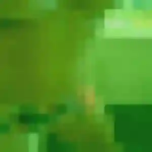 Cecile, 39 ans, dispo pour plan cul à Domptin