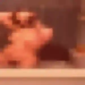 Photo privée de Charlotte, 27 ans à Domptin - rencontre coquine