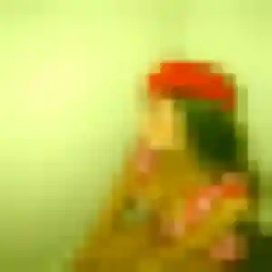 Sexy Daphne, 37 ans à Don - la contacter