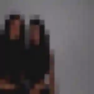 Jolie Francine, 32 ans à Don - la contacter