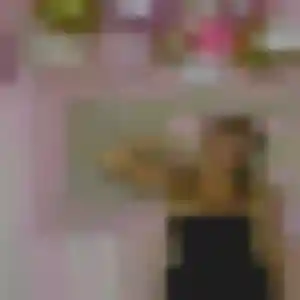 plan cul à Don : profil de Quitterie, 31 ans - inscription gratuite