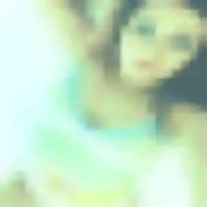 Photo de Constance à Doncourt-lès-Conflans (39 ans) - plan cul gratuit
