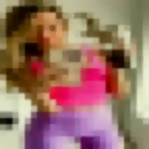 Fanny, 30 ans, dispo pour plan cul à Doncourt-lès-Conflans