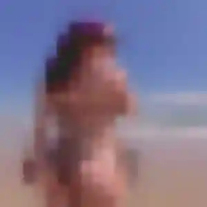 Lea, fille de 29 ans cherche plan cul à Doncourt-lès-Conflans