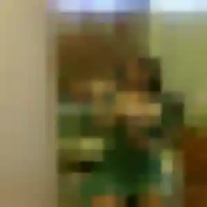 Photo exclusive de Jihane, 38 ans à Donges - rencontre coquine