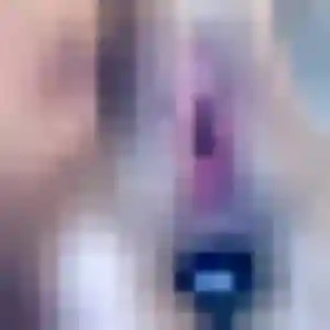 Marie-Jose de Donges, 39 ans - plan cul sans prise de tête