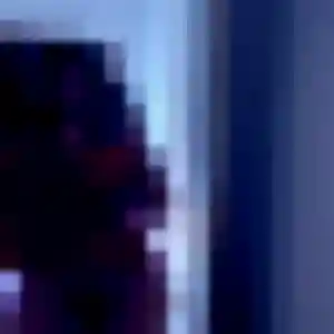 Jolie Sara, 25 ans à Donges - voir sa photo