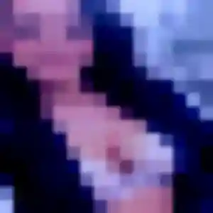 Sexy Charlotte, 24 ans à Donnemain-Saint-Mamès - découvrir son profil