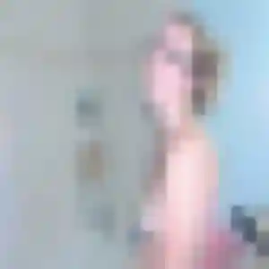 Sexy Jocelyne, 32 ans à Donnemarie-Dontilly - voir sa photo