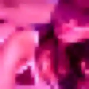 Marie-Helene (45 ans) à Donnemarie-Dontilly propose un plan cul ce soir