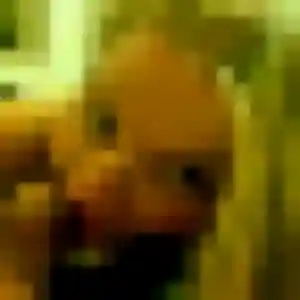 Photo de Emilie à Donnery (23 ans) - plan cul anonyme