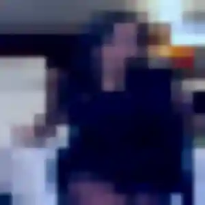 Photo exclusive de Inaya, 42 ans à Donnery - rencontre sans lendemain