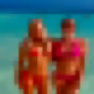 plan cul à Donnery : profil de Mylene, 37 ans - inscription gratuite