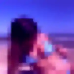 Priscilla, 38 ans, en ligne à Donnery pour un plan cul