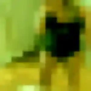 Jolie Edith, 32 ans à Donneville - voir sa photo