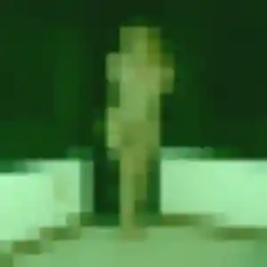 Leonore (26 ans) à Donnezac attend une rencontre rapidement