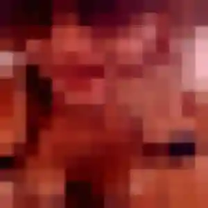 Photo sexy de Sarah, 36 ans à Donnezac - plan discret