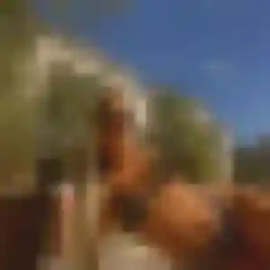 Benedicte, femme de 29 ans veut plan cul à Donville-les-Bains