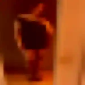 plan cul à Donville-les-Bains : profil de Marion, 25 ans - sans engagement
