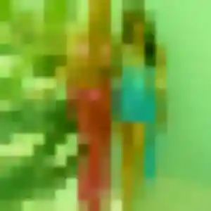 Martine, 35 ans, disponible à Donville-les-Bains pour une rencontre coquine