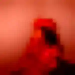 Photo de Bernadette à Donzac (44 ans) - plan cul gratuit