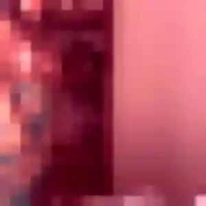 Profil de Elodie à Donzac (45 ans) - plan cul gratuit