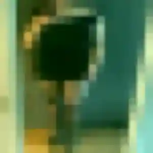 Leontine, 42 ans, disponible à Donzac pour un plan cul