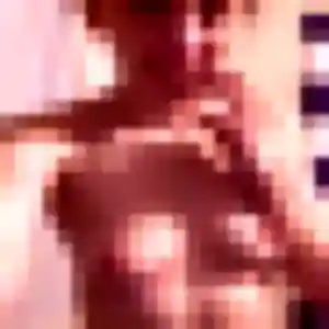 Lola (45 ans) à Donzac propose une rencontre aujourd'hui