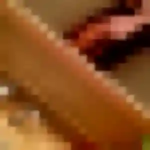 Martine, 30 ans, connectée à Donzac pour une rencontre coquine