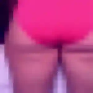 Rejoins Melodie, 31 ans à Donzac gratuitement