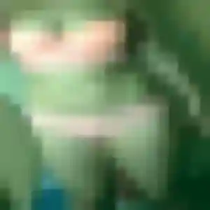 Photo privée de Odile, 32 ans à Donzère - plan discret