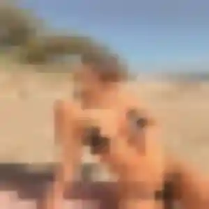 Photo exclusive de Chiara, 26 ans à Donzy - plan discret