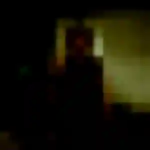 Fleur (22 ans) à Donzy cherche une rencontre aujourd'hui