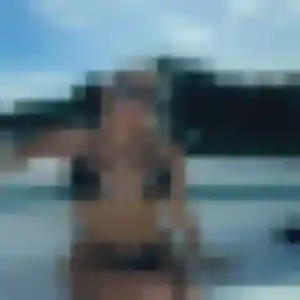 plan cul à Donzy : photo de Giulia, 39 ans - inscription gratuite