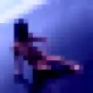 Prisca, 43 ans, dispo pour plan cul à Donzy