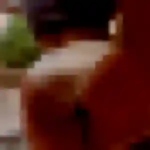 Delia, 34 ans, en ligne à Dorans pour une rencontre coquine