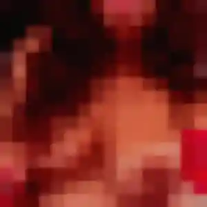 Profil de Joana à Dorat (42 ans) - plan cul anonyme