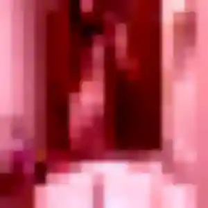 Photo exclusive de Catherine, 24 ans à Dordives - rencontre coquine