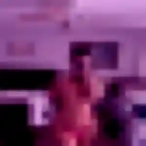 Photo de Daphne à Dordives (37 ans) - plan cul anonyme