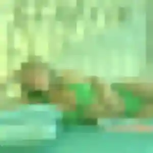 Photo exclusive de Isaure, 28 ans à Dordives - plan discret