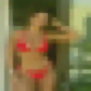 Samira (43 ans) à Dordives cherche une rencontre aujourd'hui