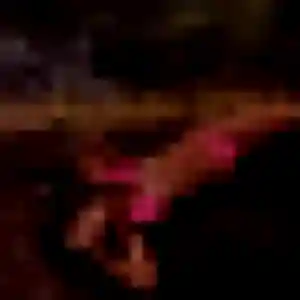 Photo de Marine à Dore-l'Église (42 ans) - plan cul discret