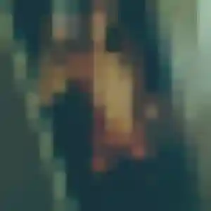 Myriam, 29 ans, cherche un plan cul à Dore-l'Église
